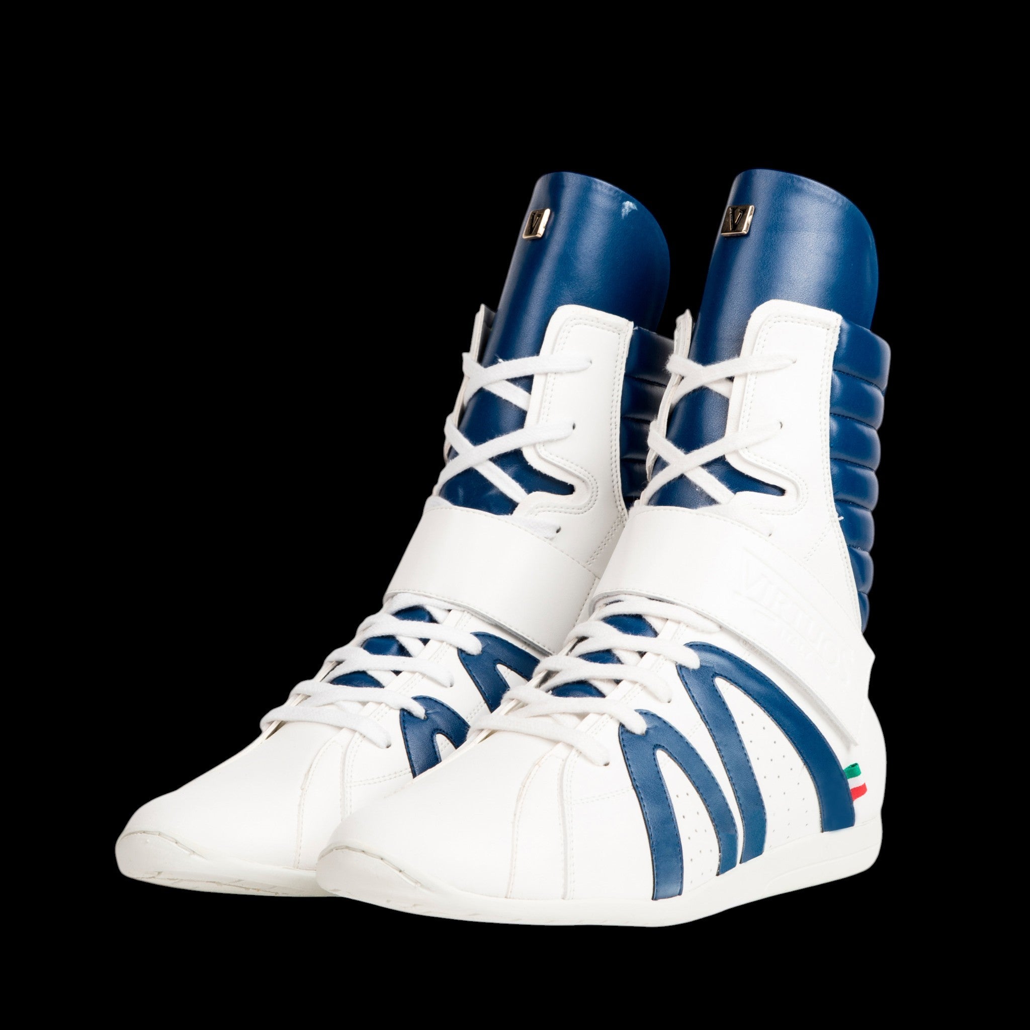 free_shipping_italian_design_h