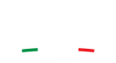 Logotipo virtuoso boxing