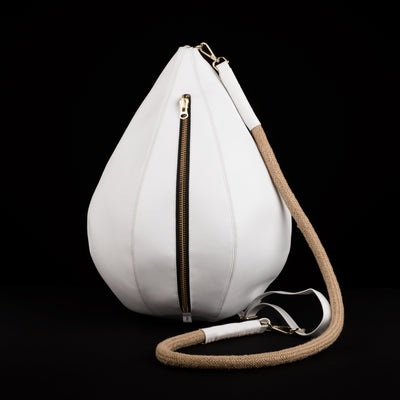 Duffel Bags — alternate