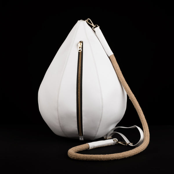 Duffel Bags — alternate