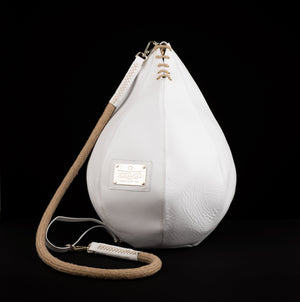 Duffel Bags