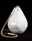 Boxing Gym Duffle Bag 