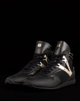 black low top boxing shoes free shipping usa