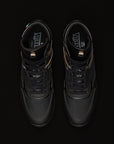 low top boxing shoes free black shipping usa