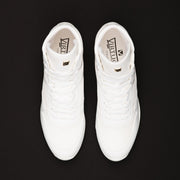 low top boxing shoes free shipping usa unisex white