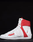 italian boxing gear free shipping usa loe yop design white