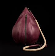 italian design leather italian boxing shoes and duffle boxing gym bags